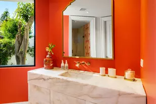 74300 Quail Lakes Dr, Indian Wells, CA 92210 - Photo 48