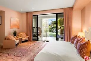 74300 Quail Lakes Dr, Indian Wells, CA 92210 - Photo 40