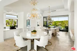 74300 Quail Lakes Dr, Indian Wells, CA 92210 - Photo 16