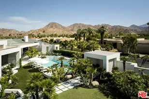 74300 Quail Lakes Dr, Indian Wells, CA 92210 - Photo 64