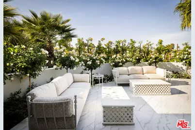 74300 Quail Lakes Dr, Indian Wells, CA 92210 - Photo 38