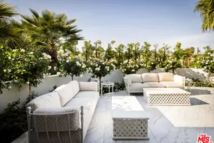 74300 Quail Lakes Dr, Indian Wells, CA 92210 - Photo 38