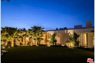 74300 Quail Lakes Dr, Indian Wells, CA 92210 - Photo 74