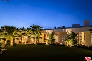 74300 Quail Lakes Dr, Indian Wells, CA 92210 - Photo 74