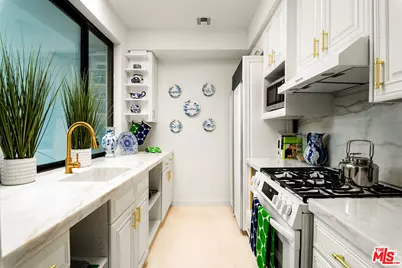 74300 Quail Lakes Dr, Indian Wells, CA 92210 - Photo 52