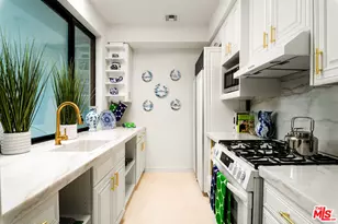 74300 Quail Lakes Dr, Indian Wells, CA 92210 - Photo 52