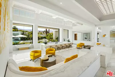 74300 Quail Lakes Dr, Indian Wells, CA 92210 - Photo 12