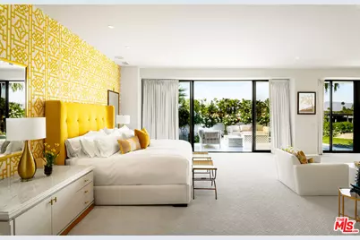 74300 Quail Lakes Dr, Indian Wells, CA 92210 - Photo 30