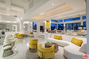 74300 Quail Lakes Dr, Indian Wells, CA 92210 - Photo 70