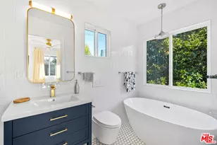 10349 Keswick Ave, Los Angeles, CA 90064 - Photo 28