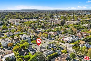 10349 Keswick Ave, Los Angeles, CA 90064 - Photo 34