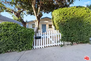1545 Duane St, Los Angeles, CA 90026 - Photo 28
