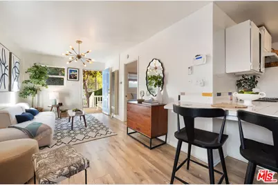 1545 Duane St, Los Angeles, CA 90026 - Photo 1