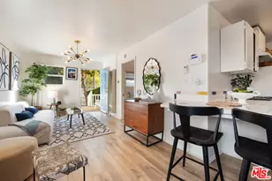 1545 Duane St, Los Angeles, CA 90026 - Photo 1