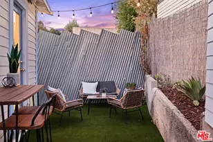 1545 Duane St, Los Angeles, CA 90026 - Photo 24