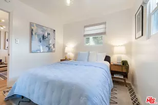 1545 Duane St, Los Angeles, CA 90026 - Photo 10