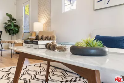 1545 Duane St, Los Angeles, CA 90026 - Photo 6