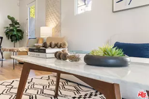 1545 Duane St, Los Angeles, CA 90026 - Photo 6