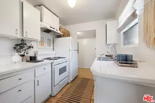 1545 Duane St, Los Angeles, CA 90026 - Photo 18