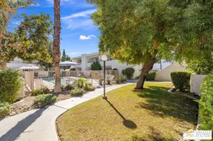 32505 Candlewood Dr, Cathedral City, CA 92234 - Photo 34