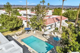 32505 Candlewood Dr, Cathedral City, CA 92234 - Photo 50