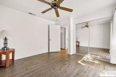 32505 Candlewood Dr #87, Cathedral City, CA 92234 - Photo 20