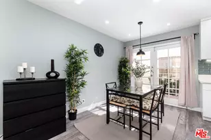 1145 Larrabee St, West Hollywood, CA 90069 - Photo 8