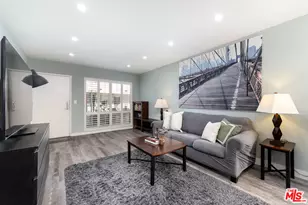 1145 Larrabee St, West Hollywood, CA 90069 - Photo 4