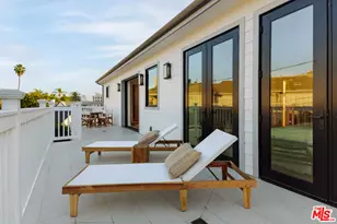 162 N Rexford Dr, Beverly Hills, CA 90210 - Photo 24