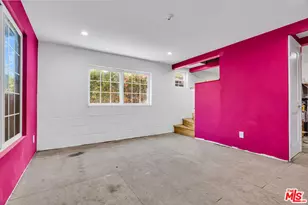 281 E Ave 33, Los Angeles, CA 90031 - Photo 28