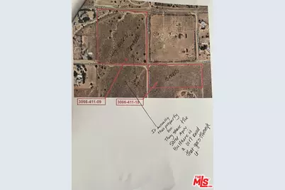 0 Land, Phelan, CA 92371 - Photo 18