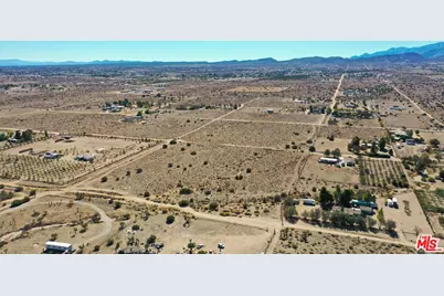 0 Land, Phelan, CA 92371 - Photo 12