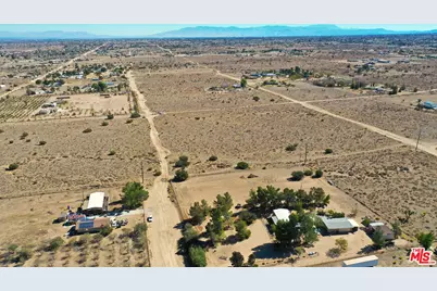0 Land, Phelan, CA 92371 - Photo 14
