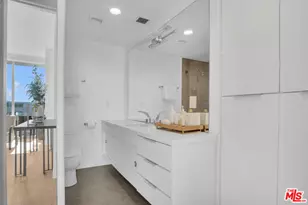 17350 W Sunset Blvd, Pacific Palisades, CA 90272 - Photo 16