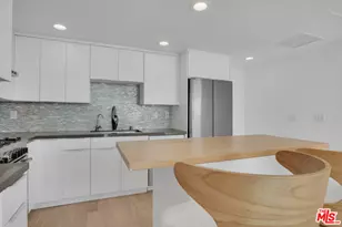 17350 W Sunset Blvd, Pacific Palisades, CA 90272 - Photo 12