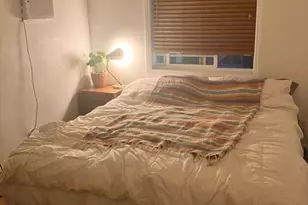 1516 Talmadge St, Los Angeles, CA 90027 - Photo 6