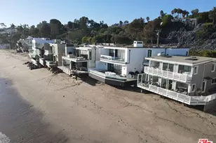 27212 Pacific Coast Hwy, Malibu, CA 90265 - Photo 2