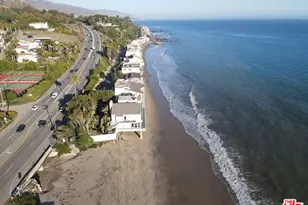 27212 Escondido Beach Rd, Malibu, CA 90265 - Photo 34