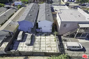 10952 Wilmington Ave, Los Angeles, CA 90059 - Photo 16