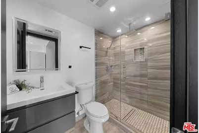 5812 Willis Ave, Sherman Oaks, CA 91411 - Photo 40