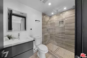 5812 Willis Ave, Sherman Oaks, CA 91411 - Photo 40