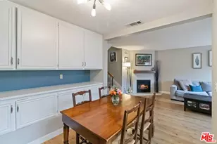 1197 Ramona Dr, Newbury Park, CA 91320 - Photo 24