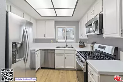 1197 Ramona Dr, Newbury Park, CA 91320 - Photo 22