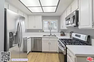 1197 Ramona Dr, Newbury Park, CA 91320 - Photo 22