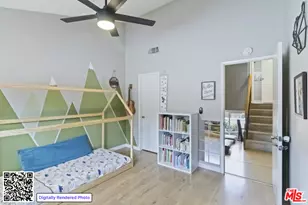 1197 Ramona Dr, Newbury Park, CA 91320 - Photo 32