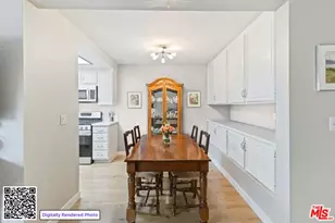 1197 Ramona Dr, Newbury Park, CA 91320 - Photo 16