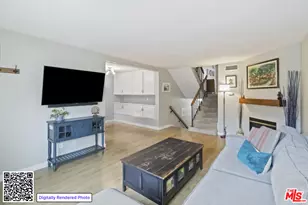 1197 Ramona Dr, Newbury Park, CA 91320 - Photo 12