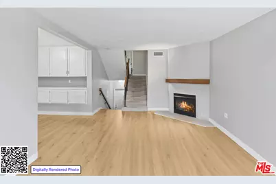 1197 Ramona Dr, Newbury Park, CA 91320 - Photo 14