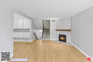 1197 Ramona Dr, Newbury Park, CA 91320 - Photo 14