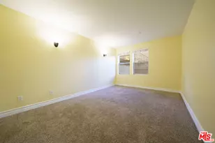 122 N Clark Dr, West Hollywood, CA 90048 - Photo 26